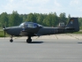 Focke-Wulf FWP-149D